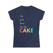 Load image into Gallery viewer, #CAKE
