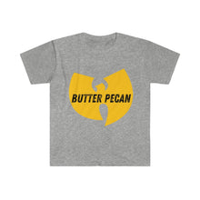 Load image into Gallery viewer, Wu Tang- Butter Pecan
