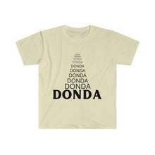 Load image into Gallery viewer, &quot;DONDA&quot;

