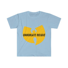 Load image into Gallery viewer, Wu Tang- Chocolate Deluxe

