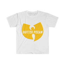 Load image into Gallery viewer, Wu Tang- Butter Pecan
