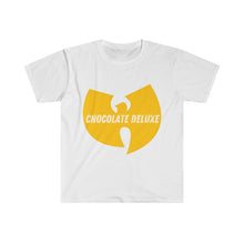 Load image into Gallery viewer, Wu Tang- Chocolate Deluxe

