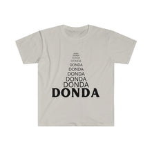Load image into Gallery viewer, &quot;DONDA&quot;

