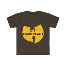 Load image into Gallery viewer, Wu Tang- French Vanilla
